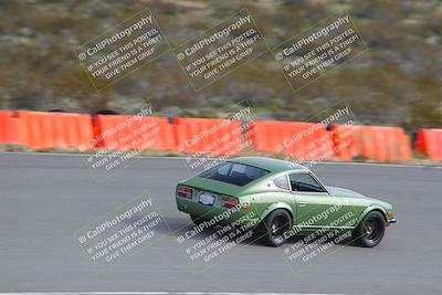 media/Feb-25-2024-Touge2Track (Sun) [[ed4a1e54f3]]/Green/Morning session/Bowl/